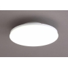 アイリスオーヤマ 【販売終了】LED小型シーリングライト 薄形 2000lm 昼白色 SCL20N-UU