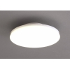 アイリスオーヤマ 【販売終了】LED小型シーリングライト 薄形 2000lm 電球色 LED小型シーリングライト 薄形 2000lm 電球色 SCL20L-UU 画像1