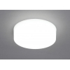 アイリスオーヤマ 【販売終了】LED小型シーリングライト 1600lm 昼白色 SCL16N-MCHL