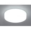 アイリスオーヤマ 【販売終了】LED小型シーリングライト 2000lm 昼白色 LED小型シーリングライト 2000lm 昼白色 SCL20N-MCHL 画像1