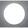 アイリスオーヤマ 【販売終了】LED小型シーリングライト 2000lm 昼白色 LED小型シーリングライト 2000lm 昼白色 SCL20N-MCHL 画像2
