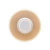 アイリスオーヤマ 【販売終了】小型シーリングライト 導光板 1500lm 電球色 小型シーリングライト 導光板 1500lm 電球色 SCL-150L-LGP 画像2