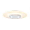 アイリスオーヤマ 【在庫限り】LEDシーリングライト 導光板 〜12畳 調光・調色タイプ   電球色〜昼光色相当 調光10段階+調色10段階 リモコン付 CEA-A12DLP