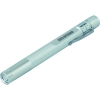 アイリスオーヤマ LEDハンディライトペン型100lm LWK-100P