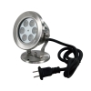 ジェフコム LEDベースライト LEDベースライト PDS-C03-06L 画像1