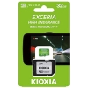 KIOXIA 高耐久microSDHCメモリカード UHS-I 32GB 高耐久microSDHCメモリカード UHS-I 32GB KEMU-A032G 画像2