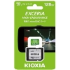 KIOXIA 高耐久microSDXCメモリカード UHS-I 128GB 高耐久microSDXCメモリカード UHS-I 128GB KEMU-A128G 画像2