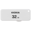 KIOXIA USBフラッシュメモリ USB2.0 32GB U203 USBフラッシュメモリ USB2.0 32GB U203 KUS-2A032GW 画像1
