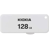 KIOXIA USBフラッシュメモリ USB2.0 128GB U203 USBフラッシュメモリ USB2.0 128GB U203 KUS-2A128GW 画像1
