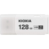 KIOXIA USBフラッシュメモリ USB3.2Gen1 128GB U301 USBフラッシュメモリ USB3.2Gen1 128GB U301 KUC-3A128GW 画像1