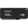 KIOXIA TransMemory U365 USBフラッシュメモリ 128GB KUS-3A128GK