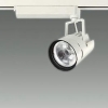 DAIKO 【生産完了品】LEDスポットライト 《miraco》 プラグタイプ LZ2C CDM-T35W相当 調光タイプ 配光角19° Q+電球色 ホワイト LEDスポットライト 《miraco》 プラグタイプ LZ2C CDM-T35W相当 調光タイプ 配光角19° Q+電球色 ホワイト LZS-92515YWVE 画像1