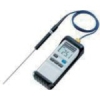 ホーザン デジタル温度計(校正証明書付) DT-510-TA