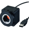 ホーザン USBカメラ L-834