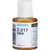 Z-217