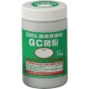 ナニワ研磨 研磨材 GC粗粒1kg #100 RC-3113