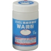 ナニワ研磨 研磨材 WA粗粒1kg #120 RC-1114