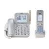 NTT コードレス電話機 デジタルコードレスホン DCP-5900P