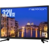 ネクシオン 【生産完了品】nexxion 32V型地上波デジタルハイビジョン液晶テレビ FT-A3231B