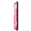 ELECOM 液晶保護フィルム iPhone11・XR用 抗菌加工 指紋防止・高光沢タイプ PM-A19CFLFG