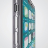 ELECOM ソフトケース iPhone11用 極薄0.7mm ワイヤレス充電対応 ソフトケース iPhone11用 極薄0.7mm ワイヤレス充電対応 PM-A19CUCUCR 画像3