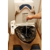 旭電機化成 抗菌消臭緊急トイレ10回分 処理袋セット 抗菌消臭緊急トイレ10回分 処理袋セット ABO-2710A 画像3