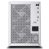 ELECOM 【生産完了品】【受注生産品】LaCie 6big Thunderbolt3 外付けHDD 高速データ転送 60TB 【受注生産品】LaCie 6big Thunderbolt3 外付けHDD 高速データ転送 60TB STFK60000402 画像2