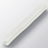 ELECOM ウェーブグリップ ホールドタイプ 太ペン軸タイプ Apple Pencil第2世代用 ロング設計 TB-APE2GFHDCR