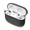 PGA AirPods Pro 充電ケース用タフケース ブラック AirPods Pro 充電ケース用タフケース ブラック PG-APPC01BK 画像4