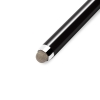 PGA ノック式タッチペン ブラック ノック式タッチペン ブラック PG-TPEN21BK 画像5