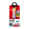 PGA iPhone 12/12 Pro用 治具付き DragontrailR液晶全面保護ガラス スーパークリア iPhone 12/12 Pro用 治具付き DragontrailR液晶全面保護ガラス スーパークリア PG-20GGL01FCL 画像2