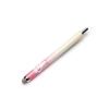 PGA ノック式タッチペン [ラプンツェル] ノック式タッチペン [ラプンツェル] PG-DTPEN06RPZ 画像1