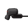 PGA BluetoothR 5.0搭載 片耳ワイヤレスイヤホン マグネット充電ケーブル付 ブラック BluetoothR 5.0搭載 片耳ワイヤレスイヤホン マグネット充電ケーブル付 ブラック PG-BTE13MC1BK 画像5
