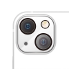 PGA iPhone 13 mini用 カメラレンズプロテクター クリア iPhone 13 mini用 カメラレンズプロテクター クリア PG-21JCLG01CL 画像3