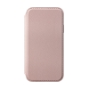 PGA 【生産完了品】iPhone 13用 ガラスフリップケース ピンク iPhone 13用 ガラスフリップケース ピンク PG-21KGF06PK 画像3