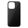 PGA iPhone 13 Pro用 ハイブリッドタフケース ブラック iPhone 13 Pro用 ハイブリッドタフケース ブラック PG-21NPT01BK 画像3