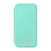 PGA iPhone 13用 ガラスフリップケース [ミッキーマウス/ブルー] iPhone 13用 ガラスフリップケース [ミッキーマウス/ブルー] PG-DGF21K02MKY 画像3