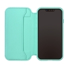 PGA iPhone 13用 ガラスフリップケース [ミッキーマウス/ブルー] iPhone 13用 ガラスフリップケース [ミッキーマウス/ブルー] PG-DGF21K02MKY 画像4