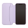 PGA iPhone 13用 ガラスフリップケース [アリス] iPhone 13用 ガラスフリップケース [アリス] PG-DGF21K05ALC 画像4