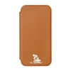 PGA iPhone 13用 ガラスフリップケース [トイ・ストーリー] iPhone 13用 ガラスフリップケース [トイ・ストーリー] PG-DGF21K06TOY 画像3