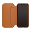 PGA iPhone 13用 ガラスフリップケース [トイ・ストーリー] iPhone 13用 ガラスフリップケース [トイ・ストーリー] PG-DGF21K06TOY 画像4