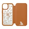 PGA iPhone 13用 ガラスフリップケース [トイ・ストーリー] iPhone 13用 ガラスフリップケース [トイ・ストーリー] PG-DGF21K06TOY 画像5