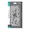 PGA iPhone 13用 抗菌ハイブリッドケース [ミッキーマウス] iPhone 13用 抗菌ハイブリッドケース [ミッキーマウス] PG-DPT21K01MKY 画像2