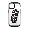 PGA iPhone 13用 ガラスタフケース [スター・ウォーズ ロゴ] iPhone 13用 ガラスタフケース [スター・ウォーズ ロゴ] PG-DGT21K31SW 画像3