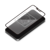 PGA iPhone 13/13 Pro用 抗菌液晶全面保護ガラス [くまのプーさん] PG-DGL21K04POO