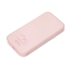 PGA iPhone 13用 ガラスフリップケース [ハリー・ポッター] iPhone 13用 ガラスフリップケース [ハリー・ポッター] PG-WGF21K03HAP 画像1