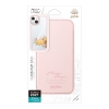 PGA iPhone 13用 ガラスフリップケース [ハリー・ポッター] iPhone 13用 ガラスフリップケース [ハリー・ポッター] PG-WGF21K03HAP 画像2