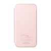 PGA iPhone 13用 ガラスフリップケース [ハリー・ポッター] iPhone 13用 ガラスフリップケース [ハリー・ポッター] PG-WGF21K03HAP 画像3