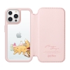 PGA iPhone 13 Pro用 ガラスフリップケース [ハリー・ポッター] iPhone 13 Pro用 ガラスフリップケース [ハリー・ポッター] PG-WGF21N03HAP 画像5