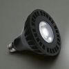 DAIKO 【生産完了品】LED電球 ビームランプ形 150W相当 配光角20° 電球色 E26口金 LZA-93097YBM